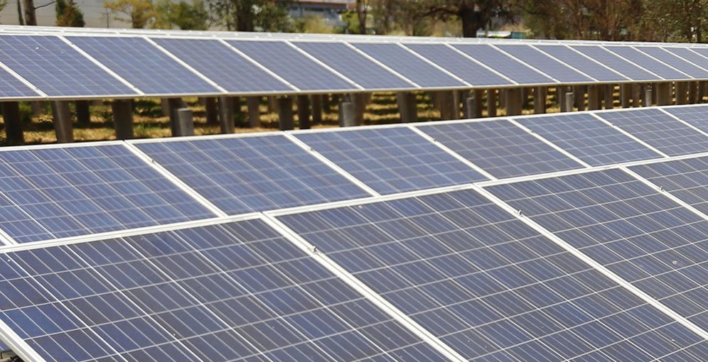 Latinoamérica moderniza su red eléctrica ante riesgos de apagones y cambio climático 1 latinoamerica se prepara para modernizar su red electrica y prevenir apagones