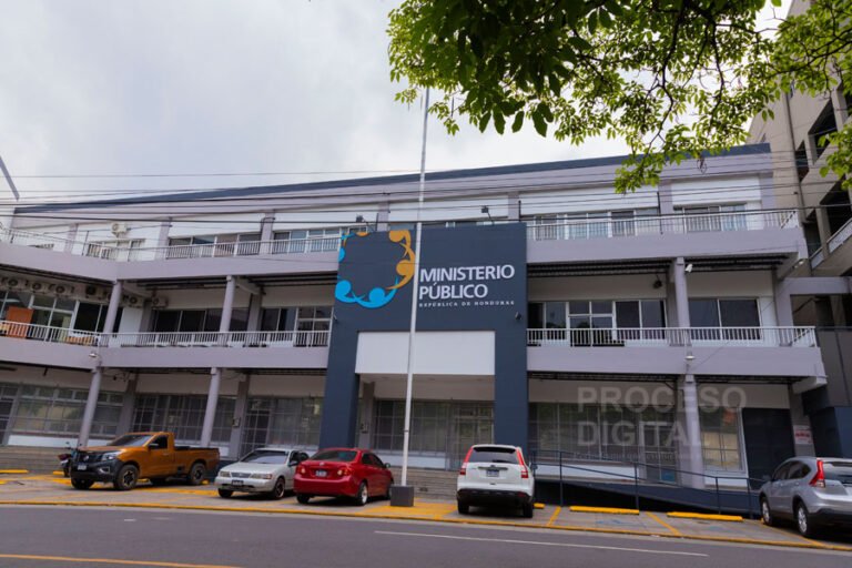 ministerio publico5