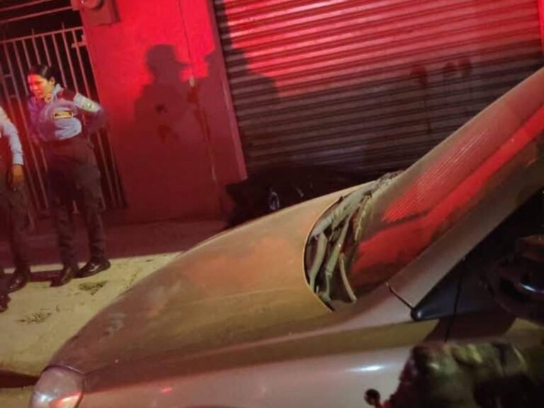 muerto siguatepeque 10899863 20250529065205