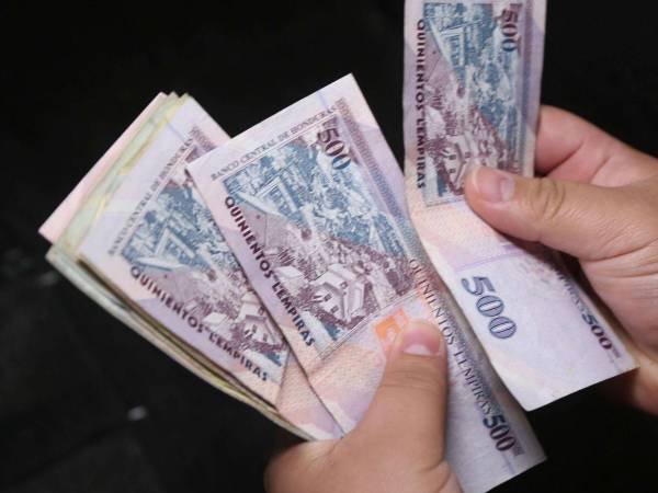 Jóvenes hondureños acumulan más de 2,500 millones en cuentas de ahorro millonarias 1 noticias de honduras eh 10888667 20250528082618