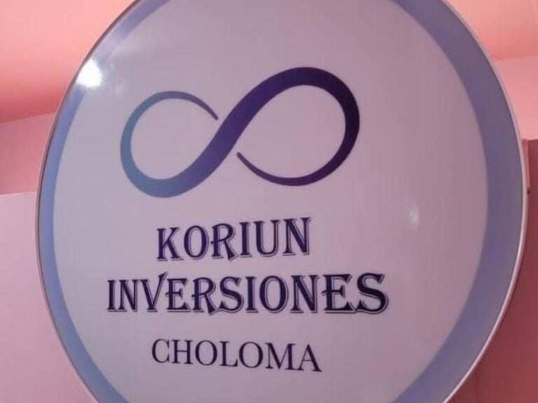 Koriun Inversiones: Más de L800 millones en cuentas congeladas generan incertidumbre entre inversionistas 9 papa francisco 10607462 20250429082051
