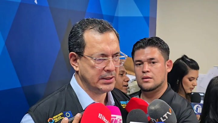 Ministerio Público identifica red criminal detrás de Koriun Inversiones 1 pbm2duk3 720