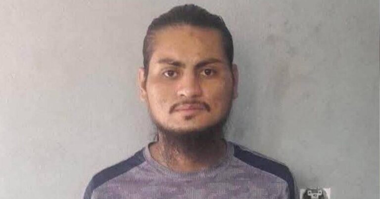 plantilla de medida de fotos la prens 10891222 20250528114138