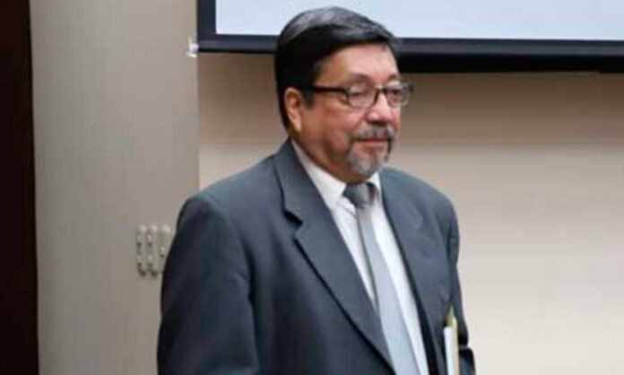 RNP considera 6.4 millones de hondureños habilitados para votar en elecciones generales 2025 1 politica 2