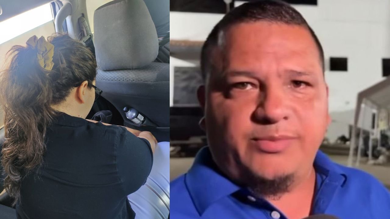 Iván Velásquez y su esposa enfrentan audiencia por millonario fraude de Koriun Inversiones 1 principal esposa ivan archivaldo