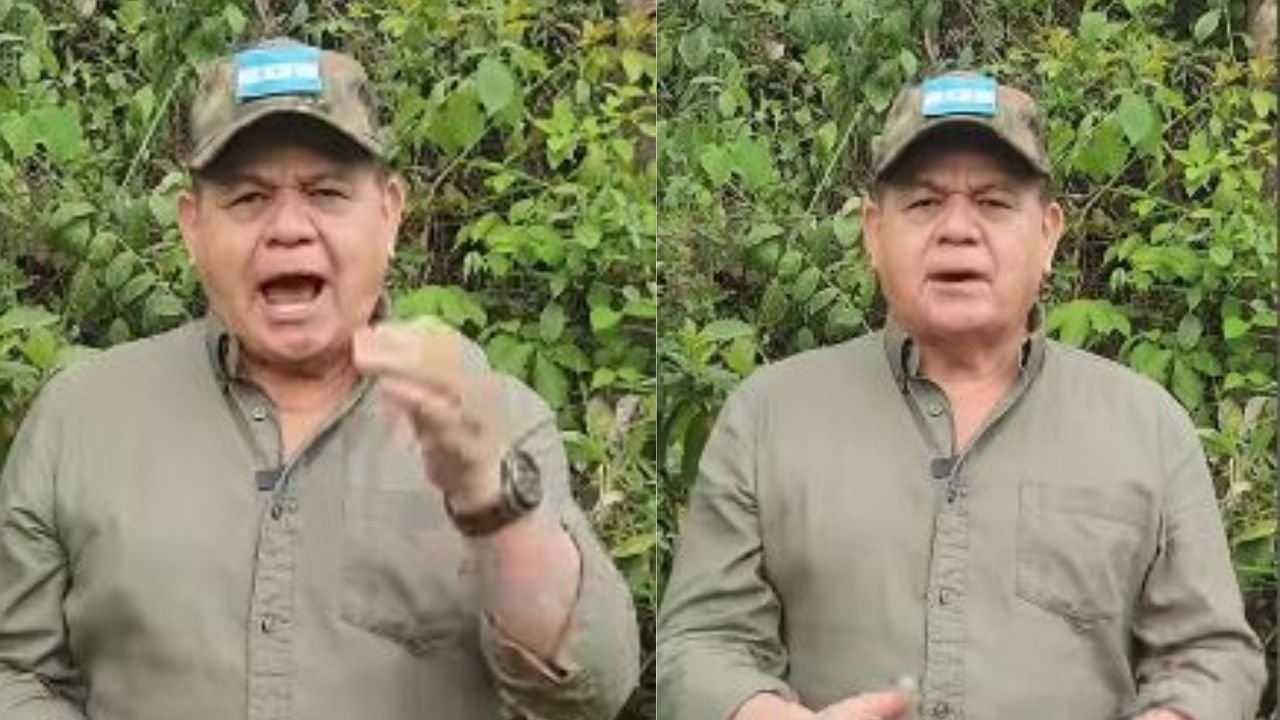 principal romeo vasquez velasquez