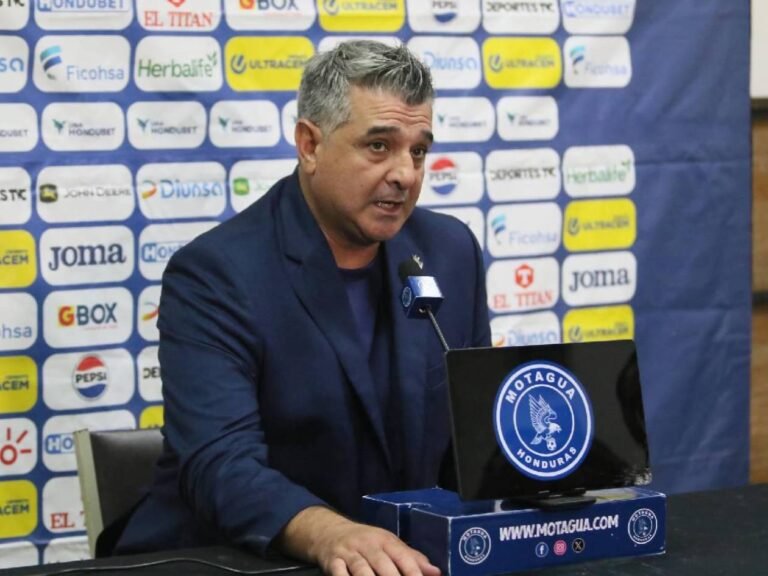 Motagua toma ligera ventaja ante Real España con golazo de “Zapatilla” Mejía 5 proyecto nuevo 2025 05 15t081050 10767023 20250515081137