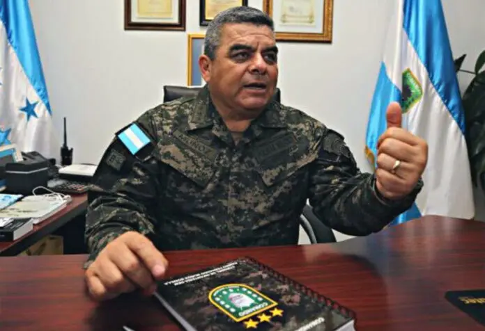 Honduras separa a pandillas en cárceles distintas para frenar violencia y avanzar hacia la reinserción 1 ramiro munoz 696x476 1.jpg