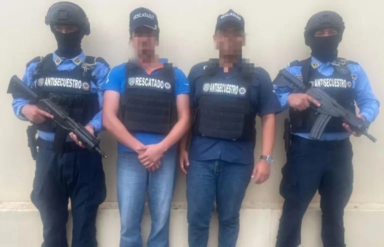 DPI rescata a dos jóvenes secuestrados en Santa Ana durante labores técnicas 3 secuestro.jpg