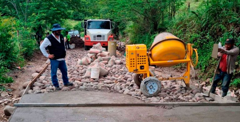 sefin transferira mas de l1200 millones a empresas constructoras