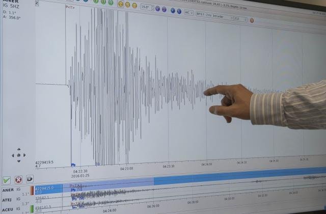 Terremoto de 7,5 grados sacude el sur de Chile y provoca alerta de tsunami en la Región de Magallanes 1 sismo indonesia