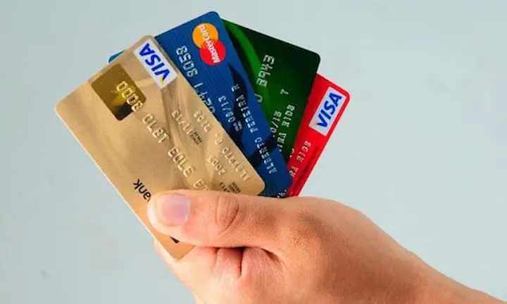 Congreso aprueba reformas que protegen a tarjetahabientes y limitan cobro excesivo de intereses 1 tarjetas de credito.jpg