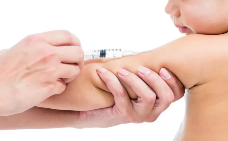 Tosferina repunta en Honduras con más del doble de casos en 2025 5 vacuna tosferina.jpg