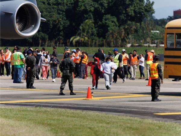 Casi 16 mil hondureños han sido deportados entre enero y mayo de 2025 1 10 9777726 20250131145939 10980014 20250606104123