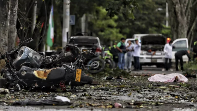 1536x864 cmsv2 a561148b bb2b 581f a4d3 44c6f5c1d53d 9322706