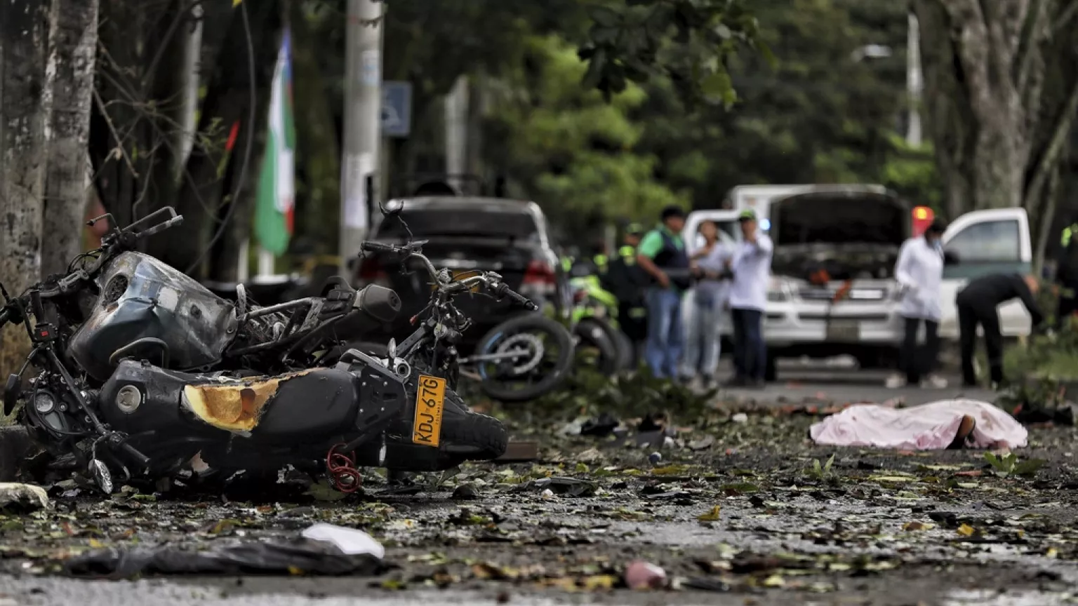 Nueva explosión en Buenaventura agudiza ola de violencia en el suroeste colombiano 1 1536x864 cmsv2 a561148b bb2b 581f a4d3 44c6f5c1d53d 9322706