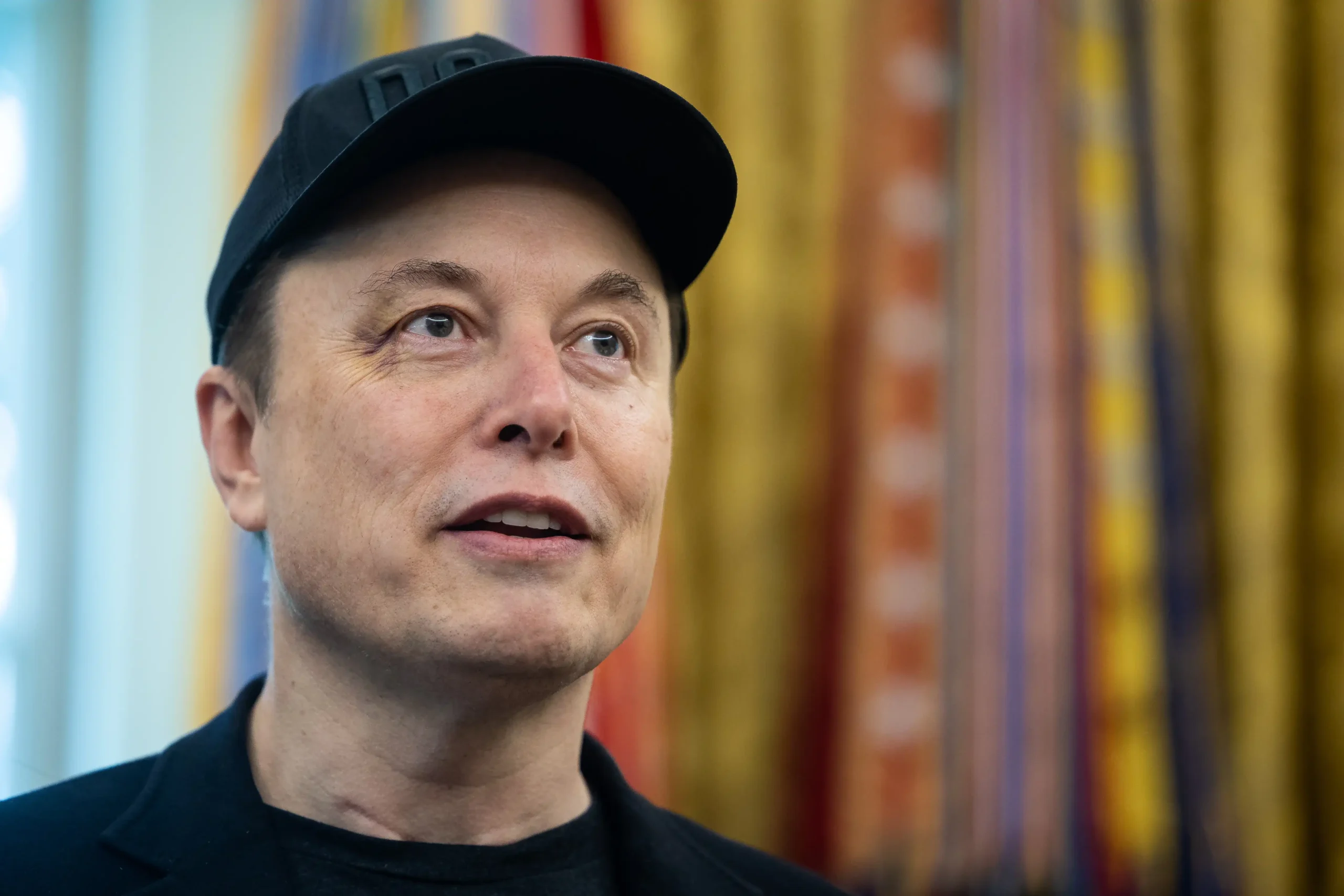 Elon Musk demanda a Nueva York por ley que regula contenidos en redes sociales 1 20250530 aae16360302014bbbfa183ce6bd492f8ffff40ce scaled
