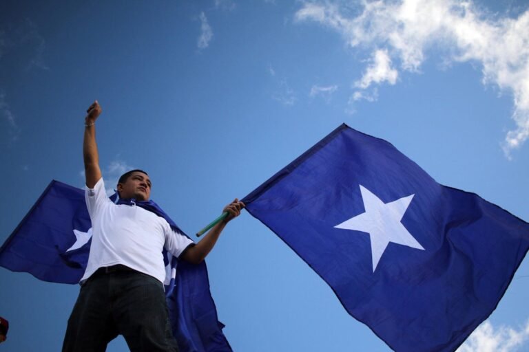 Partido Nacional acusa a Libre de planear desestabilización y proclamar a Rixi Moncada al margen de la voluntad popular 1 256589a437cb8945d938a899e8f756d0