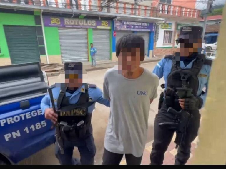 2 11077565 20250616064551