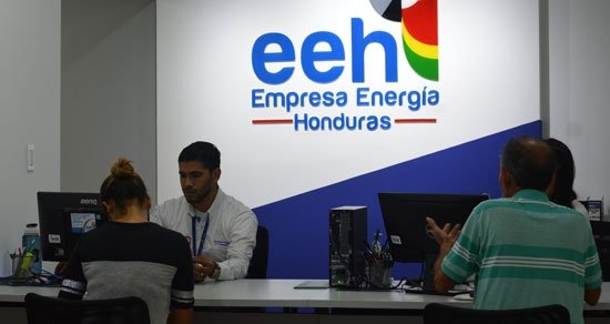 Honduras recupera más de 686 millones de lempiras tras fallo judicial contra EEH 1 3f4b001a8d97d80c5dbacb1fc3ca382b