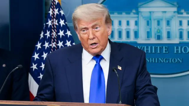 EE.UU. da luz verde al plan de Trump para restringir ciudadanía por nacimiento 1 4dfe3d50 5372 11f0 b1e2 3399ba55c072.jpg