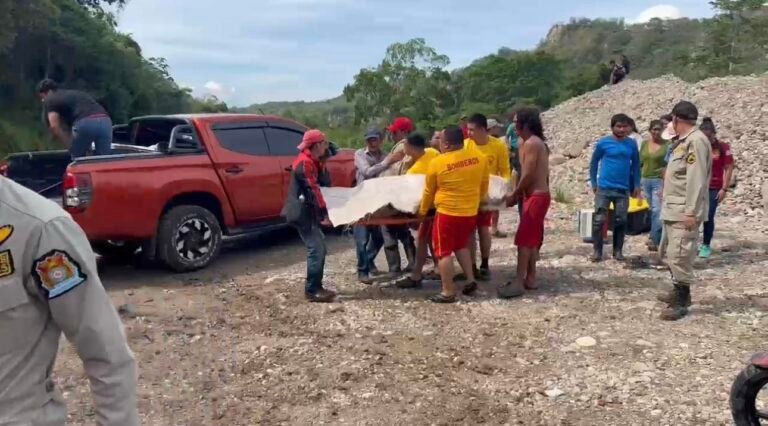 503557967 697116846383999 6183851844599628588 n