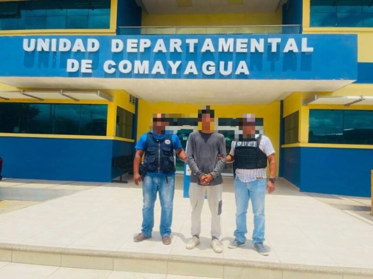 Joven albañil detenido por intento de homicidio contra su hermanastro en Comayagua 3 506456455 718287864445984 54610254559 11046658 20250612155407