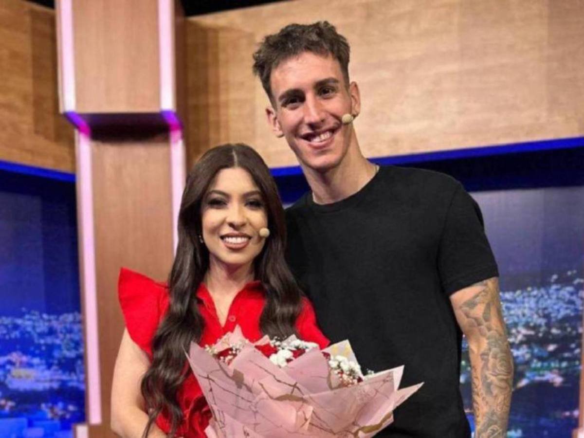 Laura Meza deja las pantallas de televisión para mudarse a Argentina con su pareja Rodrigo Auzmendi 1 6 11035429 20250611152052