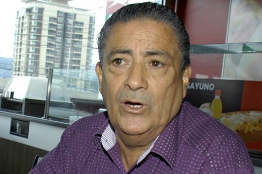 7c89584467e8e1c0ac8913790f9fc397