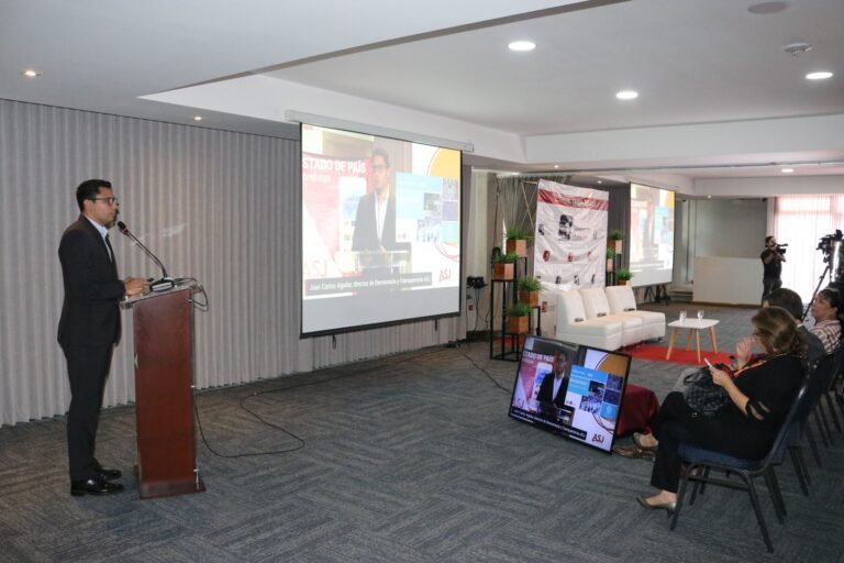 9ef5c2ad c89b 4878 be8d 50ca9ef87bfc