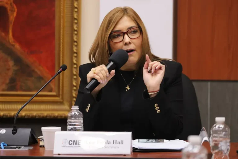 Ana Paola Hall 240425.jpg