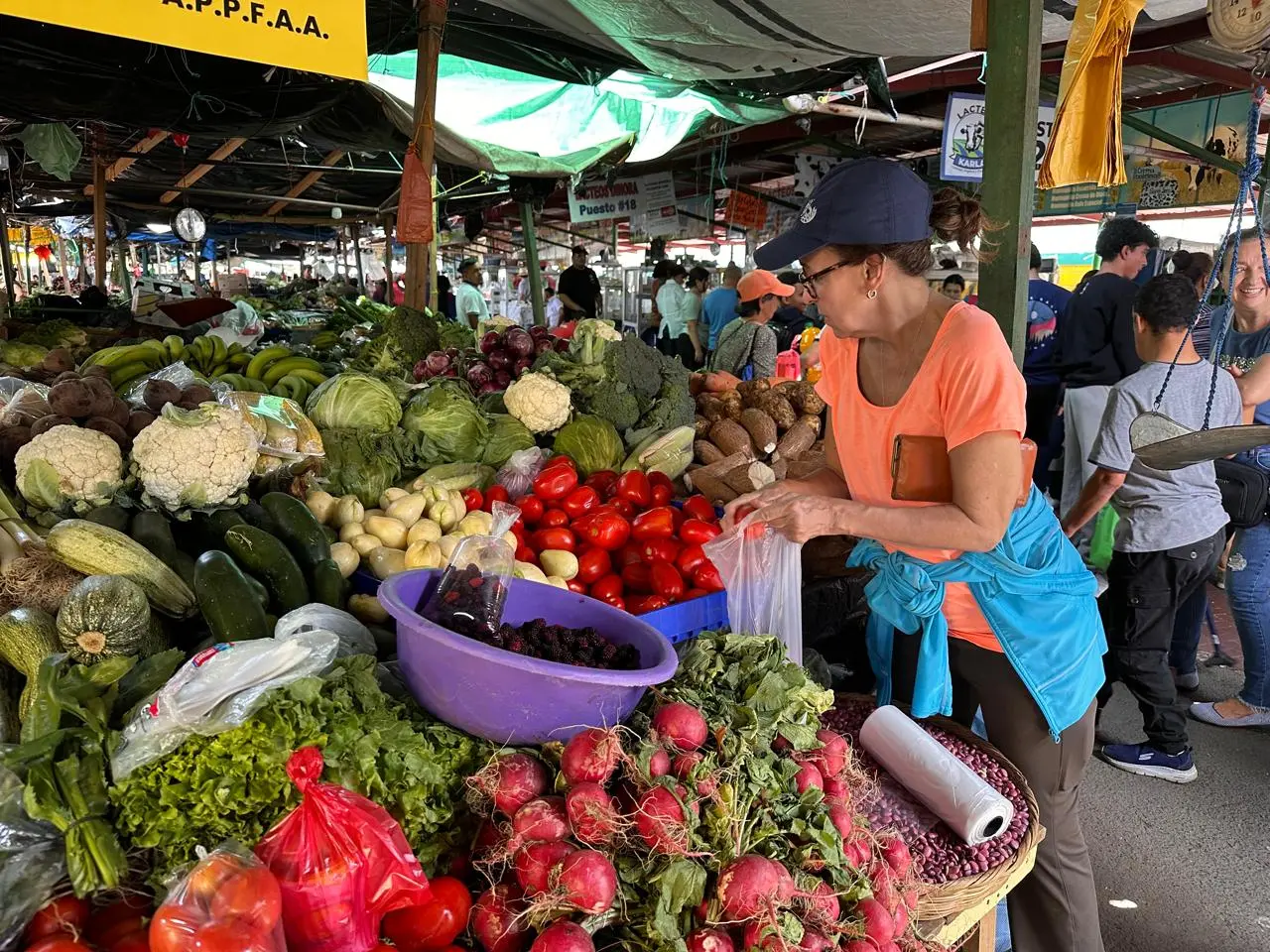 Suben otra vez los precios de las verduras por lluvias y pérdidas en cultivos 1 Canasta basica marzo 2025 4.jpeg 1