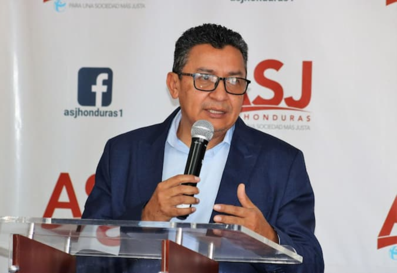 Honduras suma 1.3 millones de niños fuera del sistema educativo, alerta ASJ 1 Carlos Hernandez 1536x1059 1