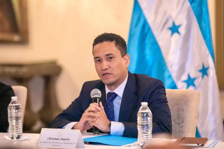 Christian Duarte.jpg 1