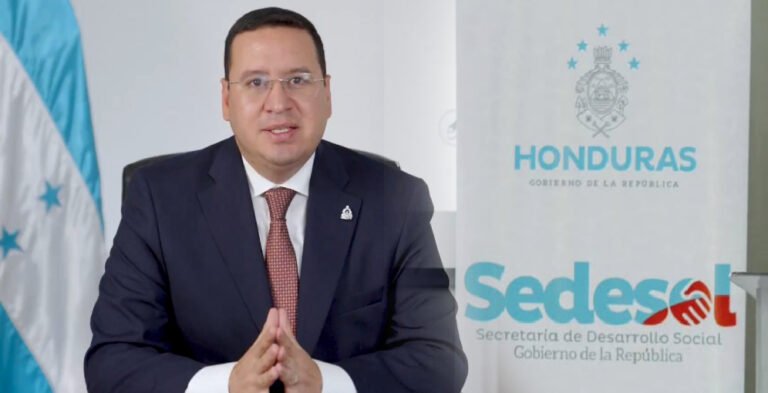 Constatan deficiencias relevantes en emision de cheques en Sedesol La Tribuna