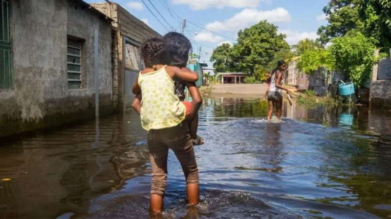 Lluvias devastadoras en Honduras: múltiples municipios incomunicados y clamor por ayuda oficial 1 Diseno sin titulo 2024 06 20T101110.370 3