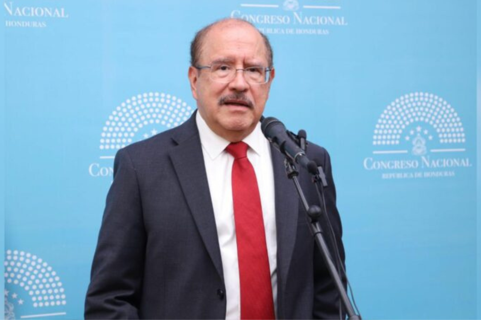 Oficialismo asegura tener casi los votos necesarios para aprobar reformas tributarias 1 Diseno sin titulo 2024 12 08T094823.168