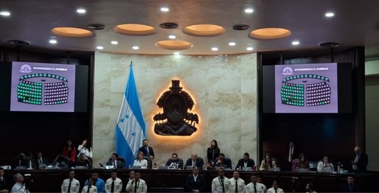 El problema fui yo Mujer golpeada brutalmente por su pareja en Roatan se niega a denunciar 1