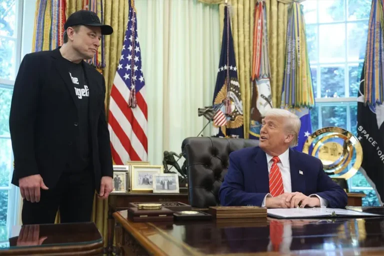 Elon Musk Donald Trump.jpg