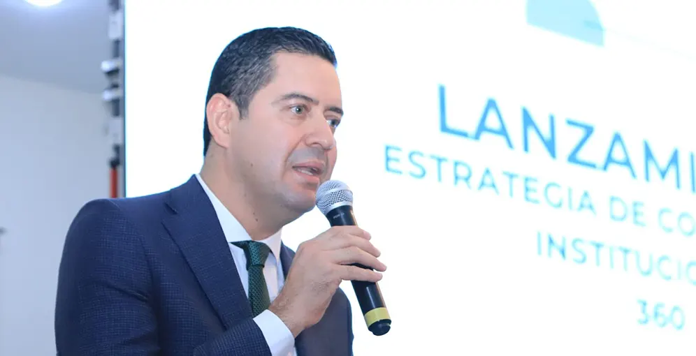 UFTF confirma envío de presupuesto al Congreso Nacional para su aprobación 1 Emilio Hercules copia
