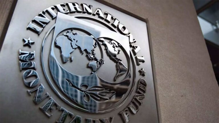FMI