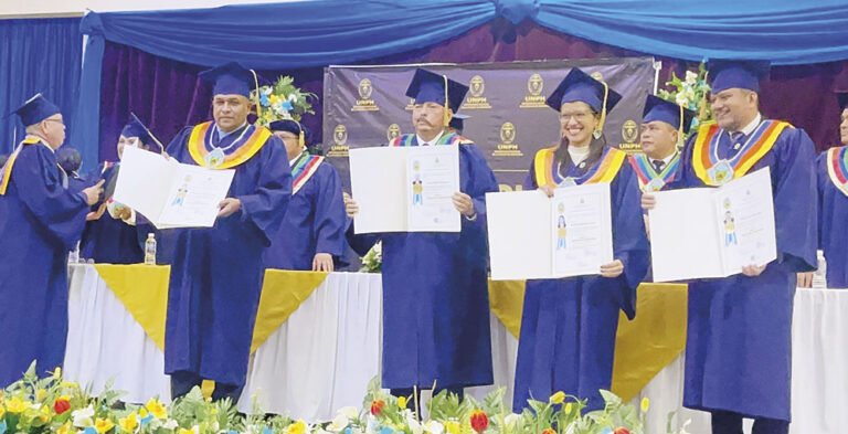 GRADUA 1