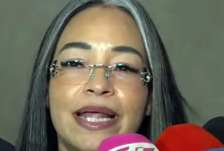 CNA cuestiona legitimidad del proceso electoral y denuncia un Congreso sin oposición real 11 Gabriela Castellanos 040625.jpg