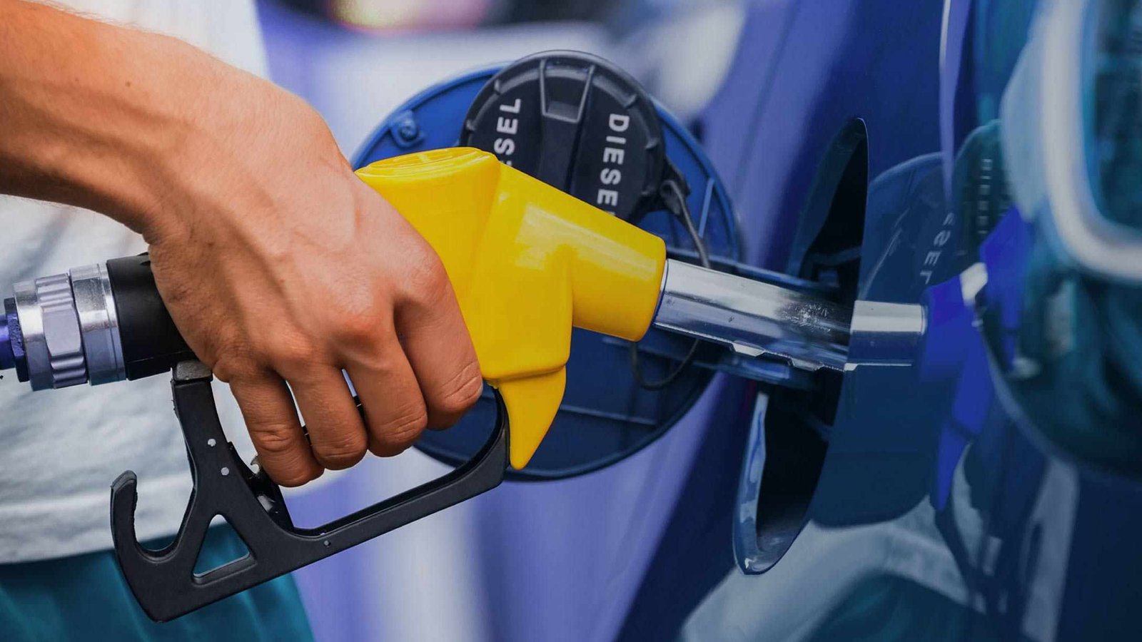 GLP vehicular baja de precio, mientras los demás combustibles aumentan 1 Gestion Combustible Hero 2@