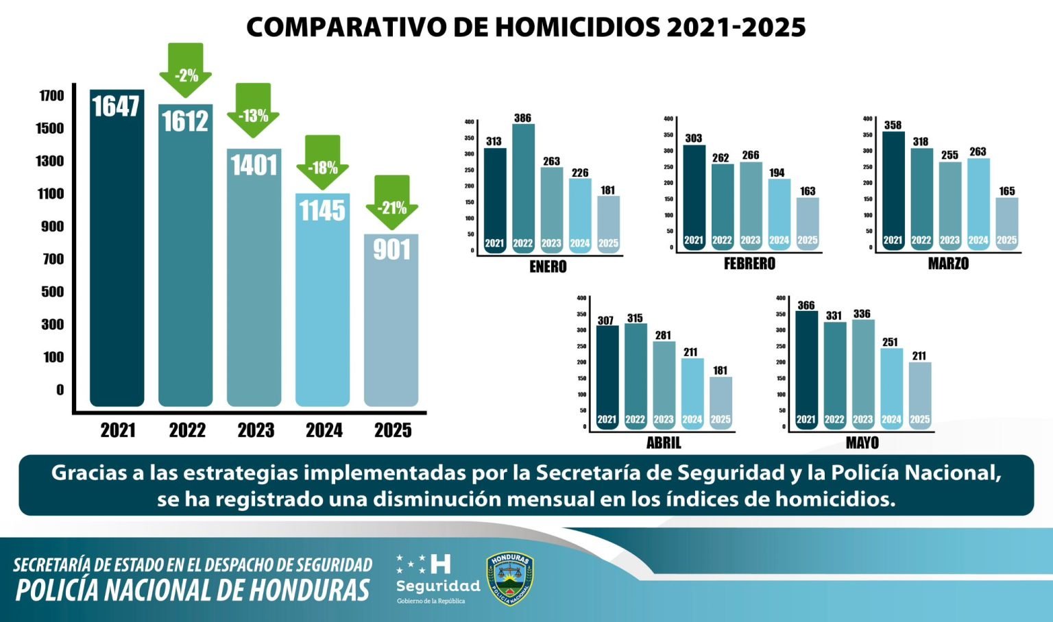 Gsd3xLYWUAA7pY0 1536x908 1