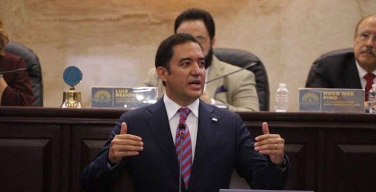 Hector Zelaya
