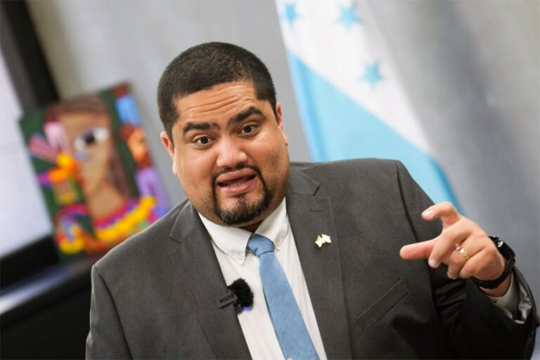 Jose Carlos Cardona