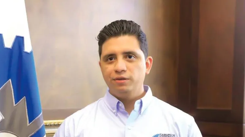 Expertos cuestionan a la ENEE por decisiones que provocaron crisis energética en Honduras 1 KEVIN RODRIGUEZ