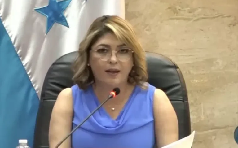 Luz Angelica Smith 11 06 25.jpg