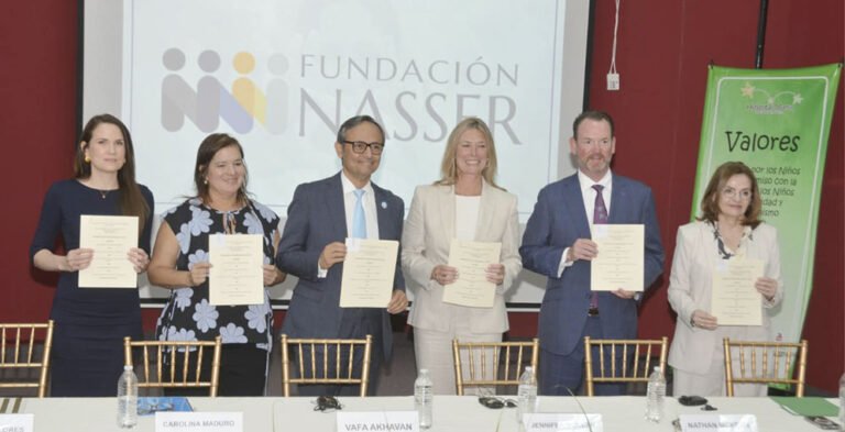 Hospital María lanza programa para salvar corazones infantiles 9 MARIA 1 copia